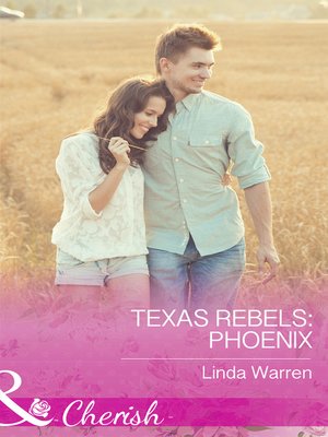 Texas Rebels - ebook
